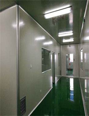 凱里KL48097企業內部培訓報名管理系統